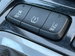 Vauxhall Crossland X 1.2 Elite SUV 5dr Petrol Manual Euro 6 (83 ps) Apple Car Play/Android Auto, Cruise Control, Parking Sensors, Climate Control, Half leather seats, Leather armrest, 17 Diamond cut Alloy wheels 5dr Manual 2019