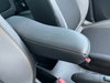 Vauxhall Crossland X 1.2 Elite SUV 5dr Petrol Manual Euro 6 (83 ps) Apple Car Play/Android Auto, Cruise Control, Parking Sensors, Climate Control, Half leather seats, Leather armrest, 17 Diamond cut Alloy wheels 5dr Manual 2026
