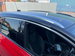 Vauxhall Crossland X 1.2 Elite SUV 5dr Petrol Manual Euro 6 (83 ps) Apple Car Play/Android Auto, Cruise Control, Parking Sensors, Climate Control, Half leather seats, Leather armrest, 17 Diamond cut Alloy wheels 5dr Manual 2019