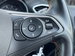 Vauxhall Crossland X 1.2 Elite SUV 5dr Petrol Manual Euro 6 (83 ps) Apple Car Play/Android Auto, Cruise Control, Parking Sensors, Climate Control, Half leather seats, Leather armrest, 17 Diamond cut Alloy wheels 5dr Manual 2019
