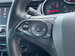 Vauxhall Crossland X 1.2 Elite SUV 5dr Petrol Manual Euro 6 (83 ps) Apple Car Play/Android Auto, Cruise Control, Parking Sensors, Climate Control, Half leather seats, Leather armrest, 17 Diamond cut Alloy wheels 5dr Manual 2019