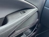 Vauxhall Crossland X 1.2 Elite SUV 5dr Petrol Manual Euro 6 (83 ps) Apple Car Play/Android Auto, Cruise Control, Parking Sensors, Climate Control, Half leather seats, Leather armrest, 17 Diamond cut Alloy wheels 5dr Manual 2026
