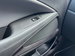 Vauxhall Crossland X 1.2 Elite SUV 5dr Petrol Manual Euro 6 (83 ps) Apple Car Play/Android Auto, Cruise Control, Parking Sensors, Climate Control, Half leather seats, Leather armrest, 17 Diamond cut Alloy wheels 5dr Manual 2019
