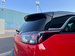 Vauxhall Crossland X 1.2 Elite SUV 5dr Petrol Manual Euro 6 (83 ps) Apple Car Play/Android Auto, Cruise Control, Parking Sensors, Climate Control, Half leather seats, Leather armrest, 17 Diamond cut Alloy wheels 5dr Manual 2019
