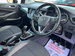 Vauxhall Crossland X 1.2 Elite SUV 5dr Petrol Manual Euro 6 (83 ps) Apple Car Play/Android Auto, Cruise Control, Parking Sensors, Climate Control, Half leather seats, Leather armrest, 17 Diamond cut Alloy wheels 5dr Manual 2019