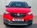 Vauxhall Crossland X 1.2 Elite SUV 5dr Petrol Manual Euro 6 (83 ps) Apple Car Play/Android Auto, Cruise Control, Parking Sensors, Climate Control, Half leather seats, Leather armrest, 17 Diamond cut Alloy wheels 5dr Manual 2019