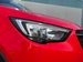 Vauxhall Crossland X 1.2 Elite SUV 5dr Petrol Manual Euro 6 (83 ps) Apple Car Play/Android Auto, Cruise Control, Parking Sensors, Climate Control, Half leather seats, Leather armrest, 17 Diamond cut Alloy wheels 5dr Manual 2019