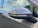 Volkswagen Golf 1.4 TSI 13kWh Style Hatchback 5dr Petrol Plug-in Hybrid DSG Euro 6 (s/s) (204 ps) 5dr Automatic 2021