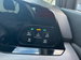 Volkswagen Golf 1.4 TSI 13kWh Style Hatchback 5dr Petrol Plug-in Hybrid DSG Euro 6 (s/s) (204 ps) 5dr Automatic 2021