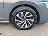 Volkswagen Golf 1.4 TSI 13kWh Style Hatchback 5dr Petrol Plug-in Hybrid DSG Euro 6 (s/s) (204 ps) 5dr Automatic 2026