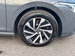 Volkswagen Golf 1.4 TSI 13kWh Style Hatchback 5dr Petrol Plug-in Hybrid DSG Euro 6 (s/s) (204 ps) 5dr Automatic 2021