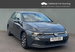 Volkswagen Golf 1.4 TSI 13kWh Style Hatchback 5dr Petrol Plug-in Hybrid DSG Euro 6 (s/s) (204 ps) 5dr Automatic 2021