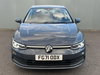 Volkswagen Golf 1.4 TSI 13kWh Style Hatchback 5dr Petrol Plug-in Hybrid DSG Euro 6 (s/s) (204 ps) 5dr Automatic 2026