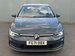 Volkswagen Golf 1.4 TSI 13kWh Style Hatchback 5dr Petrol Plug-in Hybrid DSG Euro 6 (s/s) (204 ps) 5dr Automatic 2021