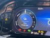 Volkswagen Golf 1.4 TSI 13kWh Style Hatchback 5dr Petrol Plug-in Hybrid DSG Euro 6 (s/s) (204 ps) 5dr Automatic 2026