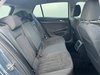 Volkswagen Golf 1.4 TSI 13kWh Style Hatchback 5dr Petrol Plug-in Hybrid DSG Euro 6 (s/s) (204 ps) 5dr Automatic 2026