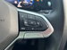 Volkswagen Golf 1.4 TSI 13kWh Style Hatchback 5dr Petrol Plug-in Hybrid DSG Euro 6 (s/s) (204 ps) 5dr Automatic 2021