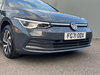 Volkswagen Golf 1.4 TSI 13kWh Style Hatchback 5dr Petrol Plug-in Hybrid DSG Euro 6 (s/s) (204 ps) 5dr Automatic 2026