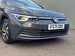 Volkswagen Golf 1.4 TSI 13kWh Style Hatchback 5dr Petrol Plug-in Hybrid DSG Euro 6 (s/s) (204 ps) 5dr Automatic 2021