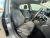 Volkswagen Golf 1.4 TSI 13kWh Style Hatchback 5dr Petrol Plug-in Hybrid DSG Euro 6 (s/s) (204 ps) 5dr Automatic 2026