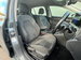 Volkswagen Golf 1.4 TSI 13kWh Style Hatchback 5dr Petrol Plug-in Hybrid DSG Euro 6 (s/s) (204 ps) 5dr Automatic 2021