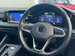 Volkswagen Golf 1.4 TSI 13kWh Style Hatchback 5dr Petrol Plug-in Hybrid DSG Euro 6 (s/s) (204 ps) 5dr Automatic 2021