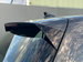 Volkswagen Golf 1.4 TSI 13kWh Style Hatchback 5dr Petrol Plug-in Hybrid DSG Euro 6 (s/s) (204 ps) 5dr Automatic 2021