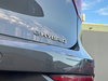 Volkswagen Golf 1.4 TSI 13kWh Style Hatchback 5dr Petrol Plug-in Hybrid DSG Euro 6 (s/s) (204 ps) 5dr Automatic 2026