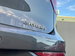 Volkswagen Golf 1.4 TSI 13kWh Style Hatchback 5dr Petrol Plug-in Hybrid DSG Euro 6 (s/s) (204 ps) 5dr Automatic 2021