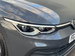 Volkswagen Golf 1.4 TSI 13kWh Style Hatchback 5dr Petrol Plug-in Hybrid DSG Euro 6 (s/s) (204 ps) 5dr Automatic 2021