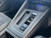 Volkswagen Golf 1.4 TSI 13kWh Style Hatchback 5dr Petrol Plug-in Hybrid DSG Euro 6 (s/s) (204 ps) 5dr Automatic 2021