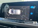 Volkswagen Golf 1.4 TSI 13kWh Style Hatchback 5dr Petrol Plug-in Hybrid DSG Euro 6 (s/s) (204 ps) 5dr Automatic 2021