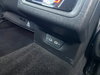 Volkswagen Golf 1.4 TSI 13kWh Style Hatchback 5dr Petrol Plug-in Hybrid DSG Euro 6 (s/s) (204 ps) 5dr Automatic 2026