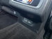 Volkswagen Golf 1.4 TSI 13kWh Style Hatchback 5dr Petrol Plug-in Hybrid DSG Euro 6 (s/s) (204 ps) 5dr Automatic 2021