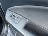 Volkswagen Golf 1.4 TSI 13kWh Style Hatchback 5dr Petrol Plug-in Hybrid DSG Euro 6 (s/s) (204 ps) 5dr Automatic 2026
