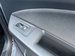 Volkswagen Golf 1.4 TSI 13kWh Style Hatchback 5dr Petrol Plug-in Hybrid DSG Euro 6 (s/s) (204 ps) 5dr Automatic 2021