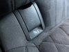 Volkswagen Golf 1.4 TSI 13kWh Style Hatchback 5dr Petrol Plug-in Hybrid DSG Euro 6 (s/s) (204 ps) 5dr Automatic 2026