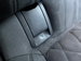 Volkswagen Golf 1.4 TSI 13kWh Style Hatchback 5dr Petrol Plug-in Hybrid DSG Euro 6 (s/s) (204 ps) 5dr Automatic 2021