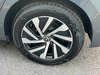 Volkswagen Golf 1.4 TSI 13kWh Style Hatchback 5dr Petrol Plug-in Hybrid DSG Euro 6 (s/s) (204 ps) 5dr Automatic 2026