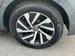 Volkswagen Golf 1.4 TSI 13kWh Style Hatchback 5dr Petrol Plug-in Hybrid DSG Euro 6 (s/s) (204 ps) 5dr Automatic 2021