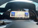 Volkswagen Golf 1.4 TSI 13kWh Style Hatchback 5dr Petrol Plug-in Hybrid DSG Euro 6 (s/s) (204 ps) 5dr Automatic 2021