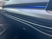 Volkswagen Golf 1.4 TSI 13kWh Style Hatchback 5dr Petrol Plug-in Hybrid DSG Euro 6 (s/s) (204 ps) 5dr Automatic 2021