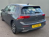 Volkswagen Golf 1.4 TSI 13kWh Style Hatchback 5dr Petrol Plug-in Hybrid DSG Euro 6 (s/s) (204 ps) 5dr Automatic 2026