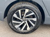 Volkswagen Golf 1.4 TSI 13kWh Style Hatchback 5dr Petrol Plug-in Hybrid DSG Euro 6 (s/s) (204 ps) 5dr Automatic 2026