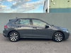 Volkswagen Golf 1.4 TSI 13kWh Style Hatchback 5dr Petrol Plug-in Hybrid DSG Euro 6 (s/s) (204 ps) 5dr Automatic 2026