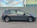 Volkswagen Golf 1.4 TSI 13kWh Style Hatchback 5dr Petrol Plug-in Hybrid DSG Euro 6 (s/s) (204 ps) 5dr Automatic 2021