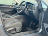 Volkswagen Golf 1.4 TSI 13kWh Style Hatchback 5dr Petrol Plug-in Hybrid DSG Euro 6 (s/s) (204 ps) 5dr Automatic 2026