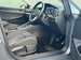 Volkswagen Golf 1.4 TSI 13kWh Style Hatchback 5dr Petrol Plug-in Hybrid DSG Euro 6 (s/s) (204 ps) 5dr Automatic 2021