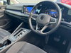 Volkswagen Golf 1.4 TSI 13kWh Style Hatchback 5dr Petrol Plug-in Hybrid DSG Euro 6 (s/s) (204 ps) 5dr Automatic 2026