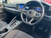Volkswagen Golf 1.4 TSI 13kWh Style Hatchback 5dr Petrol Plug-in Hybrid DSG Euro 6 (s/s) (204 ps) 5dr Automatic 2021